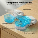 portable-pill-taker-household-gadgets-20-4.jpg