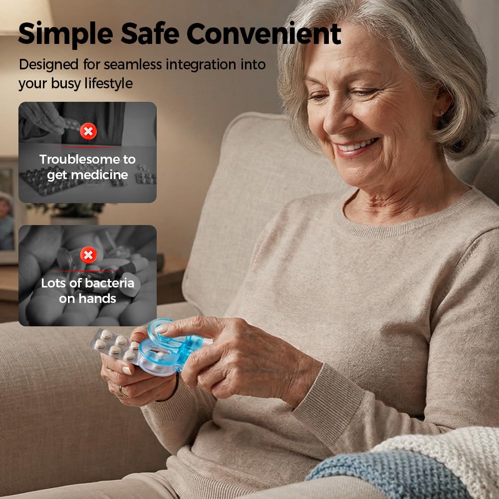 portable-pill-taker-household-gadgets-20-5.jpg