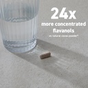 cocoavia-memory-focus-brain-supplement-3-6.jpg