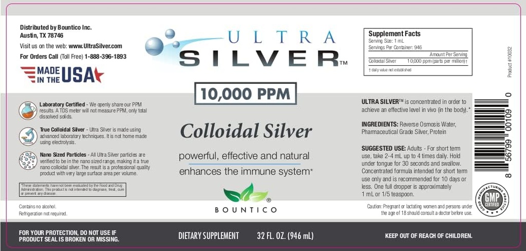 ultra-silver-colloidal-silver-10000-ppm--3.jpg
