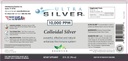 ultra-silver-colloidal-silver-10000-ppm--3.jpg