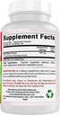 best-naturals-bitter-melon-500-mg-90-vca-6.jpg