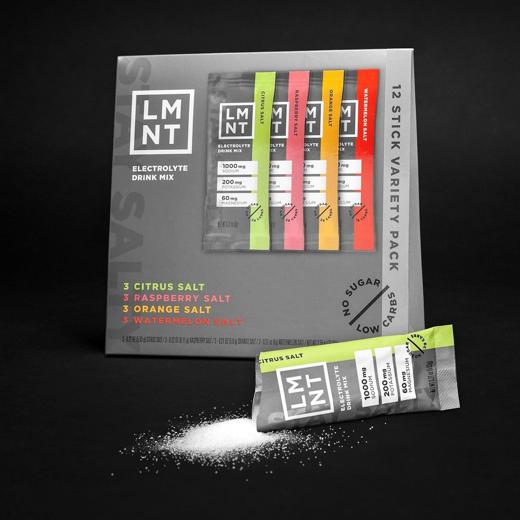 lmnt-zero-sugar-electrolytes---variety-p-3.jpg