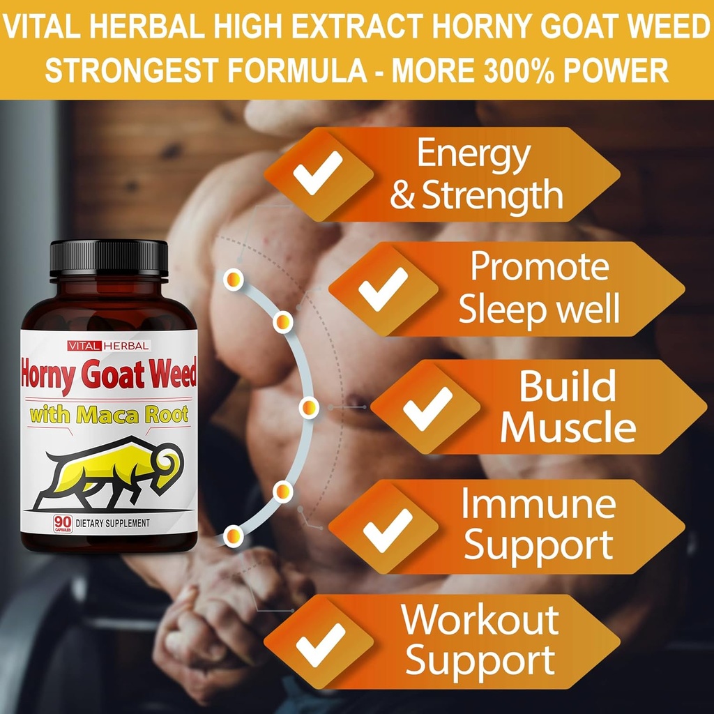 vital-herbal-horny-goat-weed-capsules-fo-4.jpg