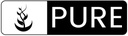 pure-original-ingredients-bitter-melon-8-3.jpg