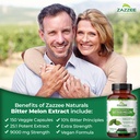 zazzee-bitter-melon-extract-capsules-and-3.jpg