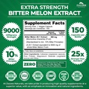 zazzee-bitter-melon-extract-capsules-and-2.jpg