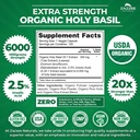 zazzee-bitter-melon-extract-capsules-and-4.jpg