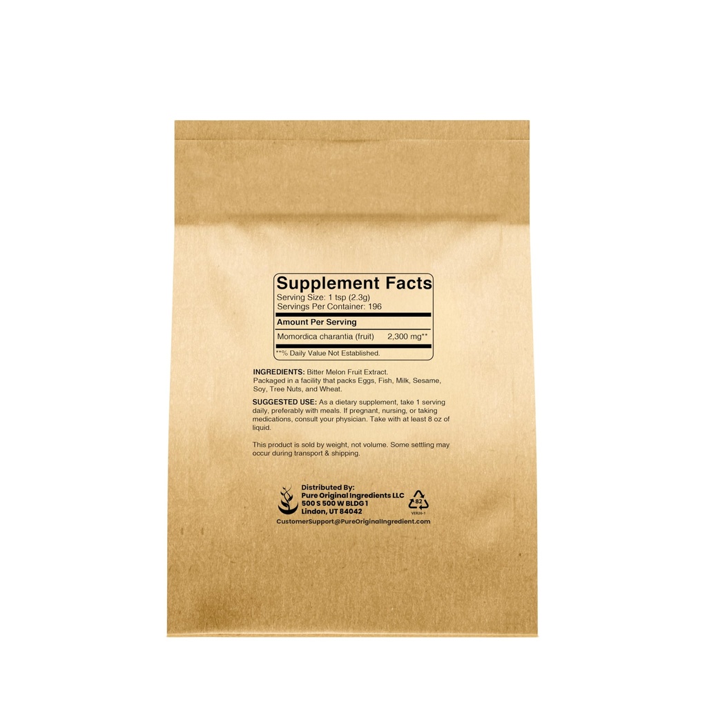 pure-original-ingredients-bitter-melon-1-2.jpg