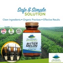 pure-mountain-botanicals-bitter-melon-ca-4.jpg