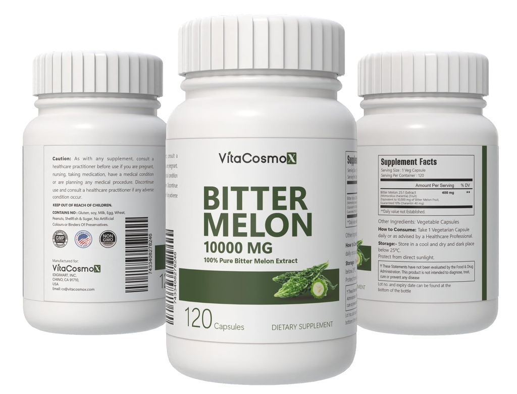 bitter-melon-extract-capsules-1000mg-per-4.jpg