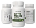 bitter-melon-extract-capsules-1000mg-per-4.jpg