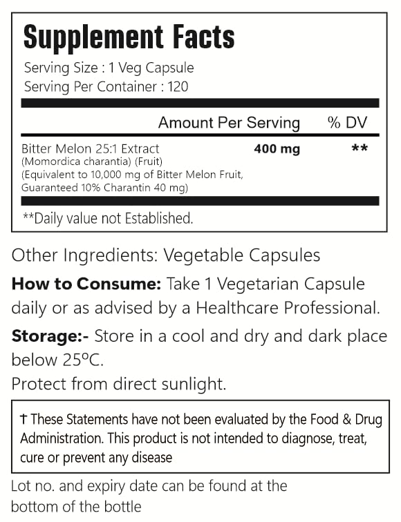 bitter-melon-extract-capsules-1000mg-per-6.jpg