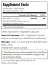 bitter-melon-extract-capsules-1000mg-per-6.jpg