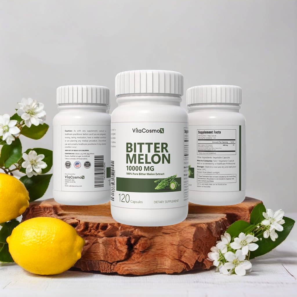 bitter-melon-extract-capsules-1000mg-per-5.jpg