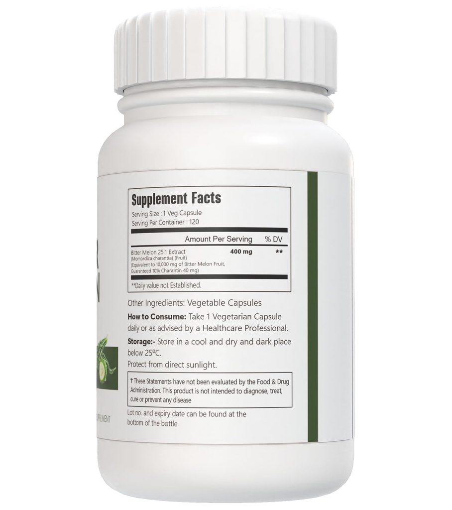 bitter-melon-extract-capsules-1000mg-per-2.jpg