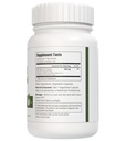 bitter-melon-extract-capsules-1000mg-per-2.jpg