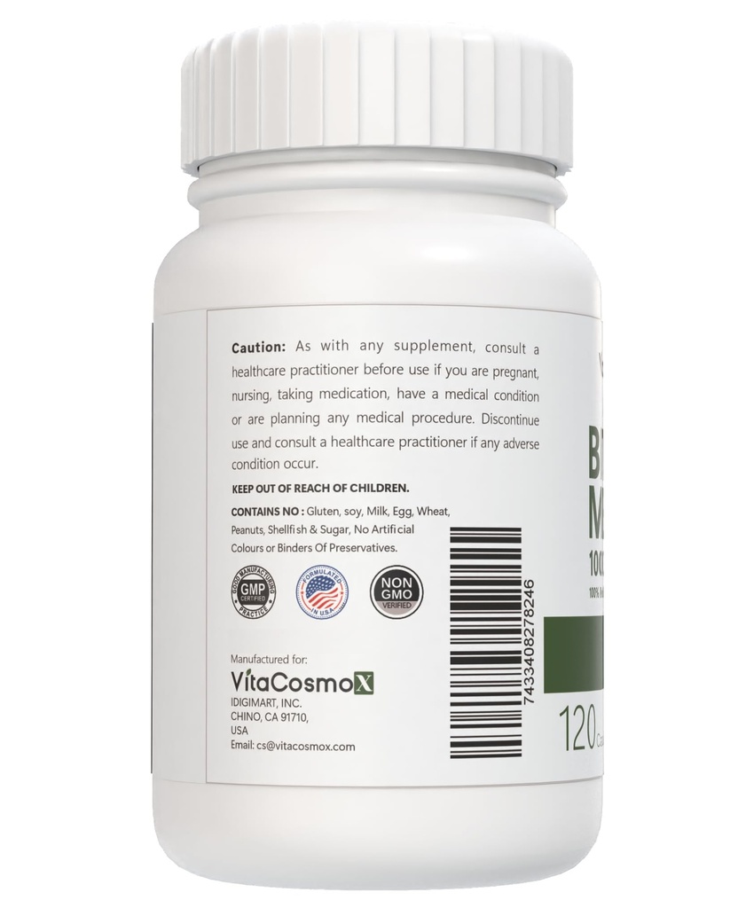 bitter-melon-extract-capsules-1000mg-per-3.jpg