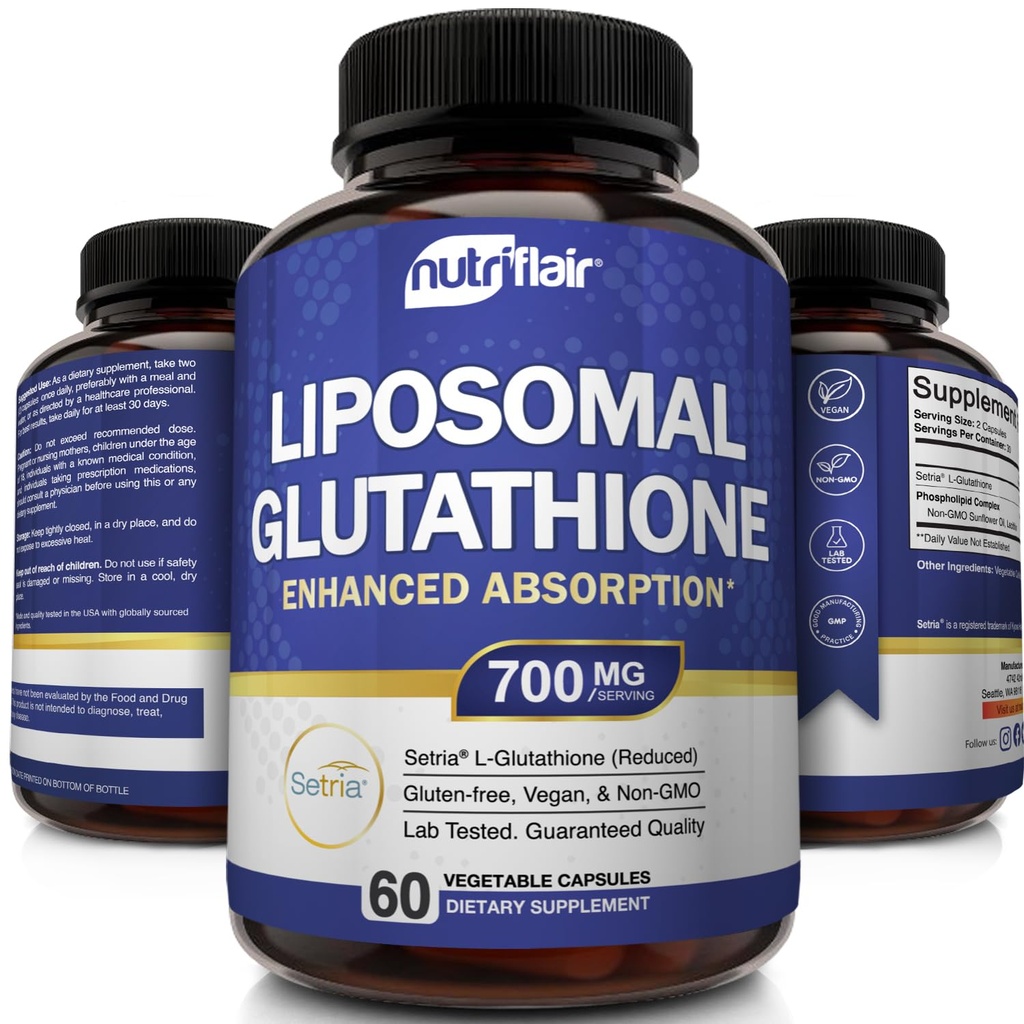 nutriflair-liposomal-glutathione-supplem-5.jpg