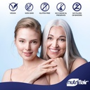 nutriflair-liposomal-glutathione-supplem-6.jpg