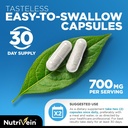 nutrivein-premium-liposomal-glutathione--5.jpg