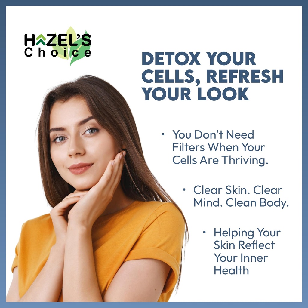hazel-s-choice-liposomal-glutathione-500-6.jpg
