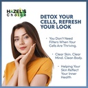 hazel-s-choice-liposomal-glutathione-500-6.jpg
