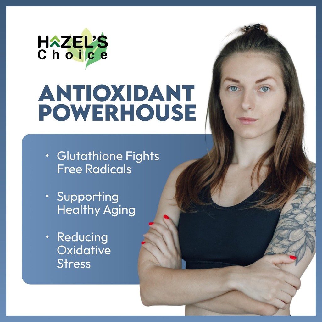 hazel-s-choice-liposomal-glutathione-500-5.jpg