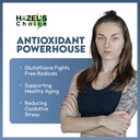hazel-s-choice-liposomal-glutathione-500-5.jpg