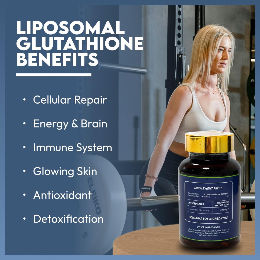 hazel-s-choice-liposomal-glutathione-500-3.jpg