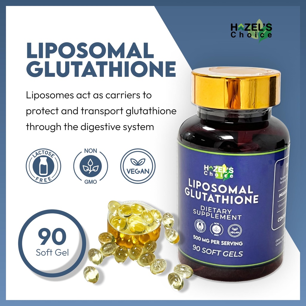 hazel-s-choice-liposomal-glutathione-500-2.jpg
