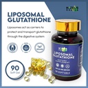 hazel-s-choice-liposomal-glutathione-500-2.jpg