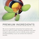 integrative-therapeutics-glutathione-cel-5.jpg