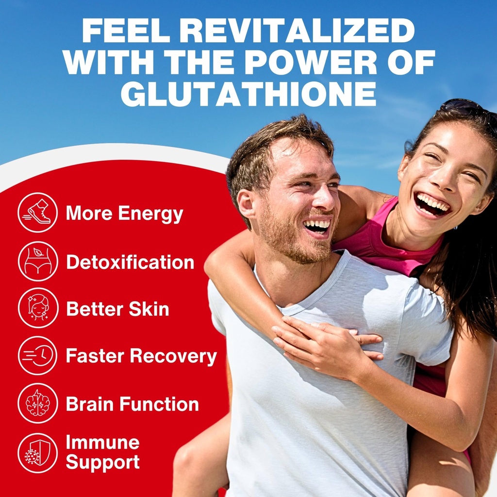 liquid-liposomal-glutathione-spray-maxim-4.jpg