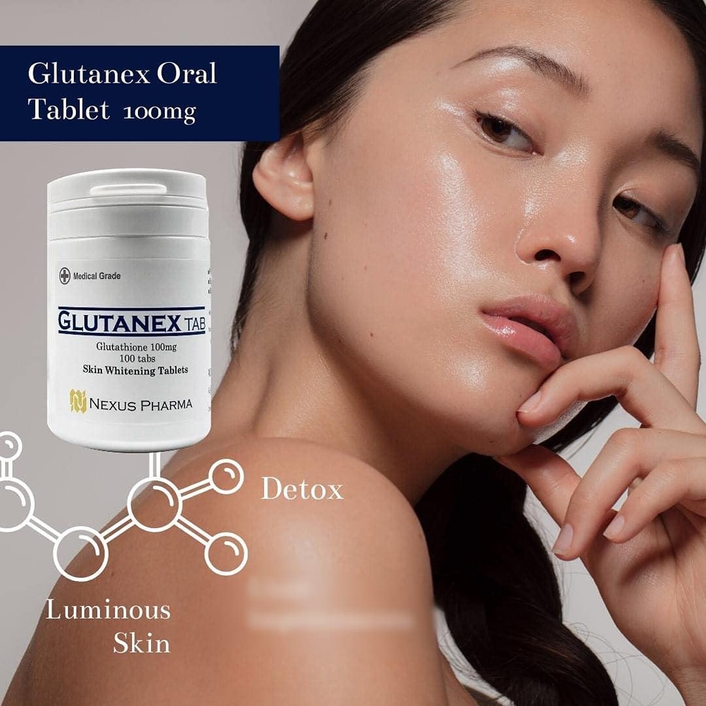 glutanex-tab-glutathione-by-nexus-pharma-2.jpg