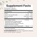 micro-ingredients-multi-collagen-complex-3.jpg