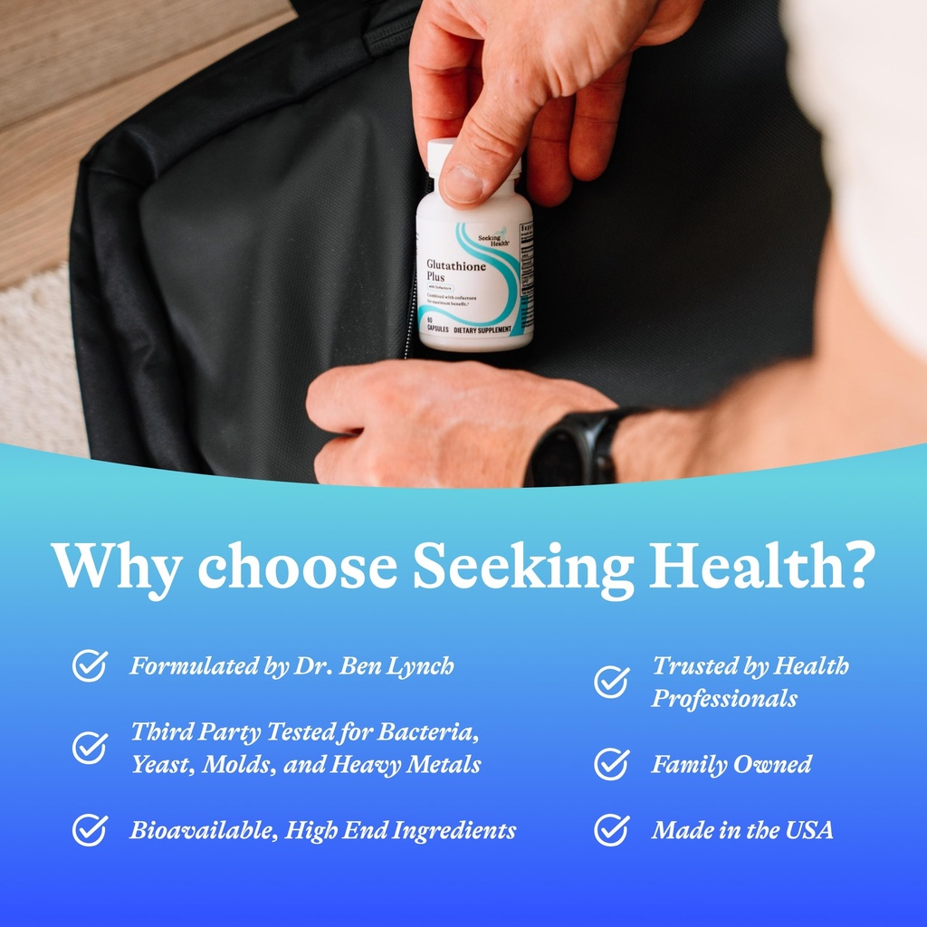 seeking-health-glutathione-plus-100-mg-s-6.jpg