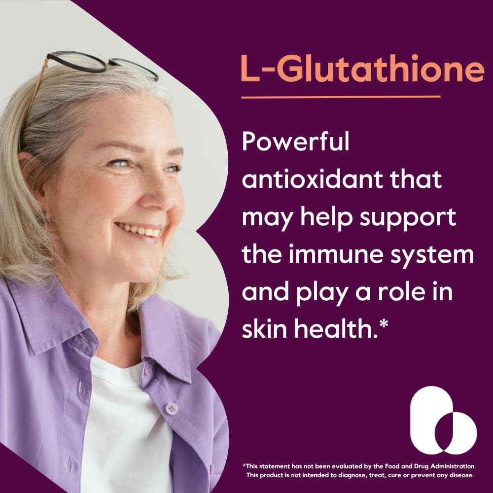 bestvite-l-glutathione-500mg-60-vegetari-2.jpg