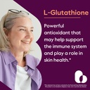 bestvite-l-glutathione-500mg-60-vegetari-2.jpg