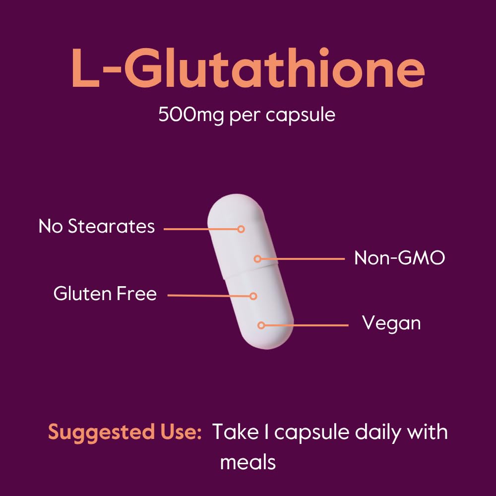 bestvite-l-glutathione-500mg-60-vegetari-5.jpg