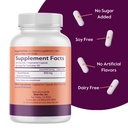 bestvite-l-glutathione-500mg-60-vegetari-3.jpg