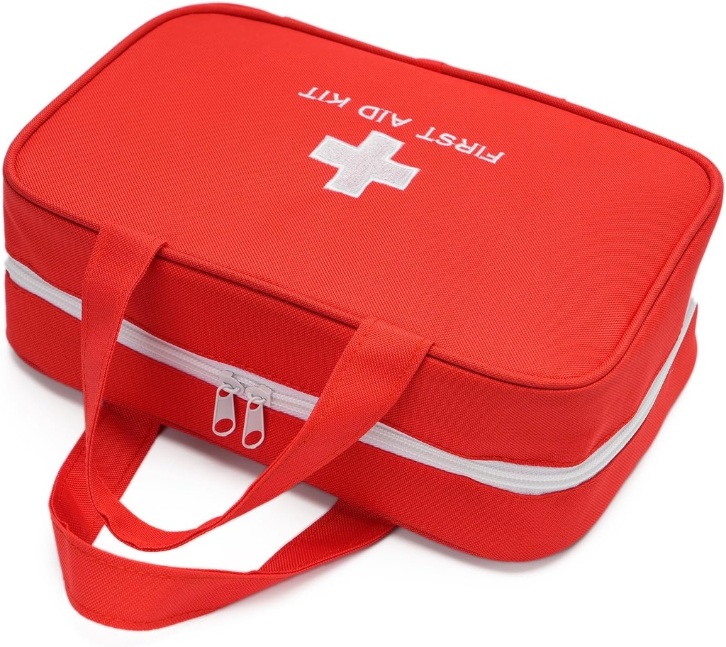 compact-empty-first-aid-kit-bag-emergenc-4.jpg