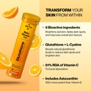 setu-skin-renew-glutathione-with-vitamin-2.jpg