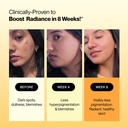 setu-skin-renew-glutathione-with-vitamin-5.jpg