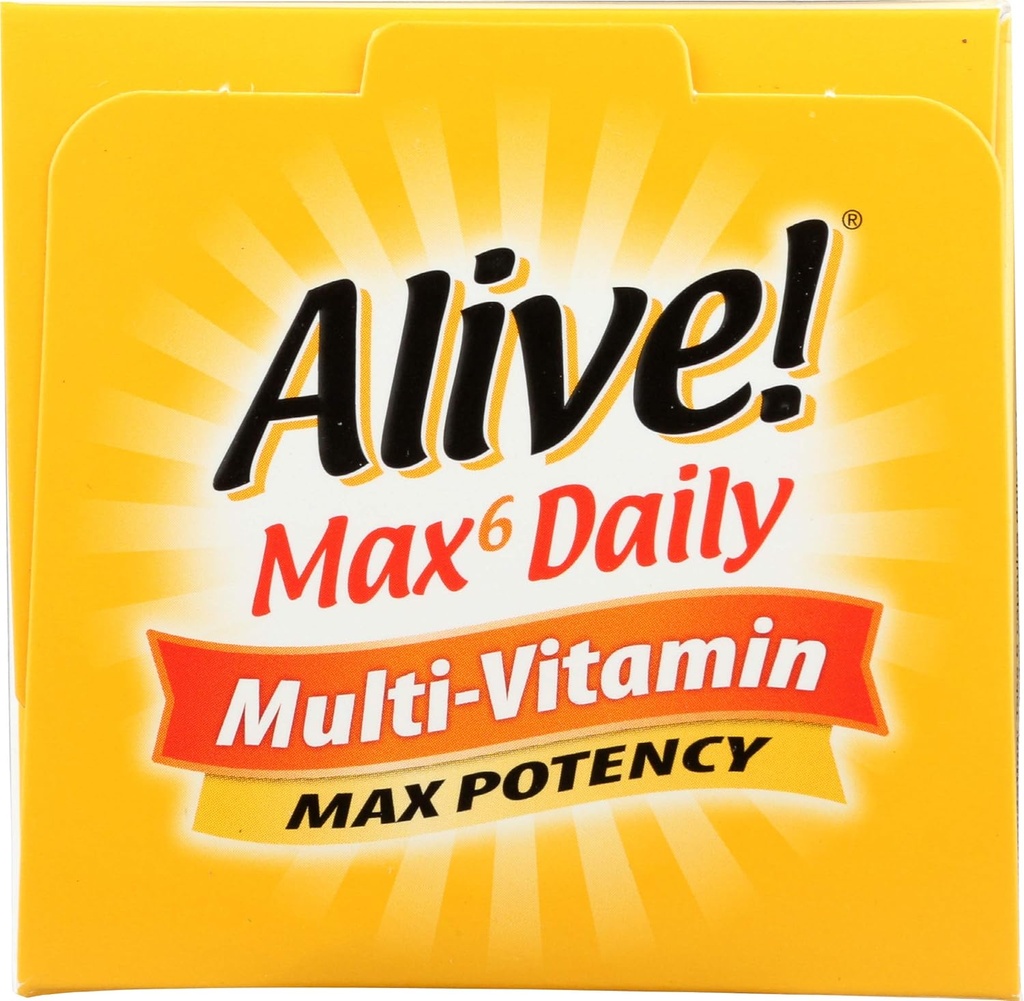natures-way-alive-max-6-daily-multi-vita-6.jpg
