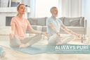 pure-original-ingredients-epsom-salt-100-5.jpg