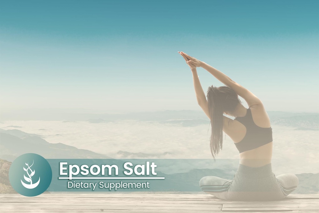 pure-original-ingredients-epsom-salt-100-4.jpg