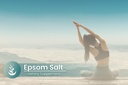 pure-original-ingredients-epsom-salt-100-4.jpg