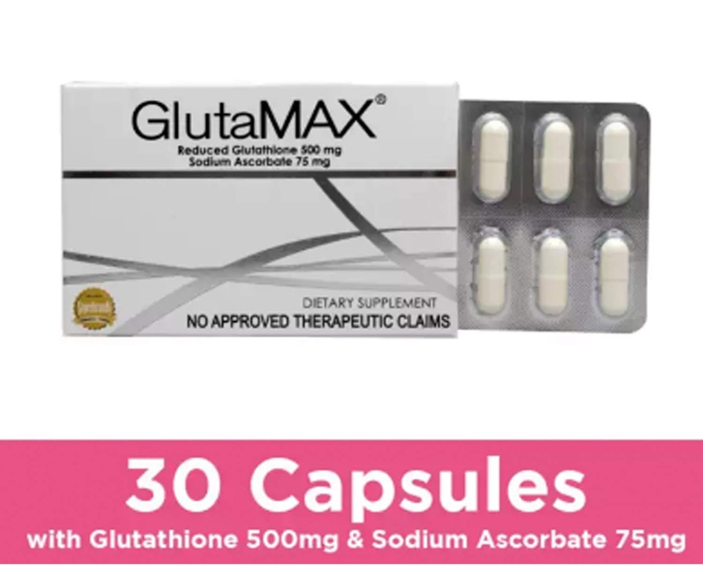 skin-whitening-capsules-10-capsules-2.jpg