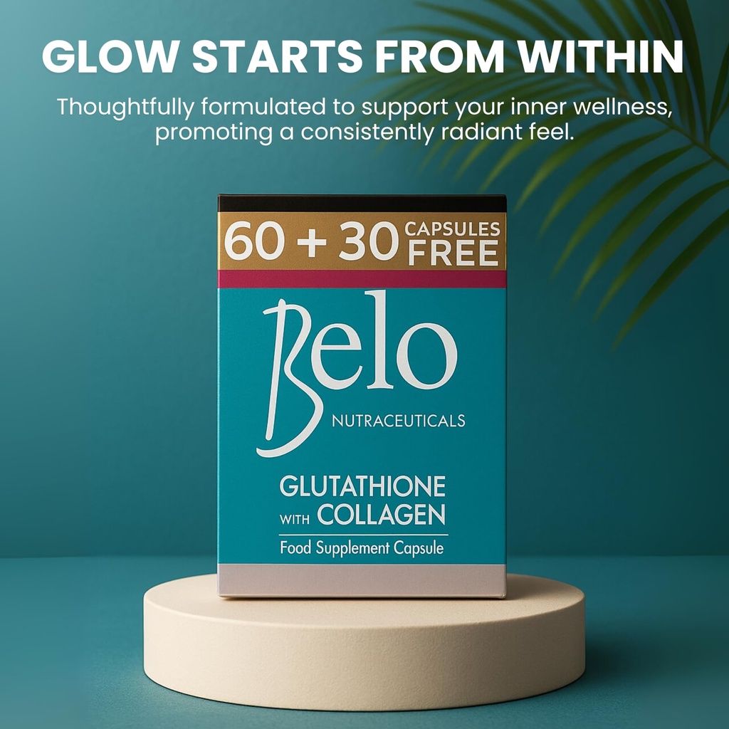 glutathione-collagen-dietary-supplement--2.jpg